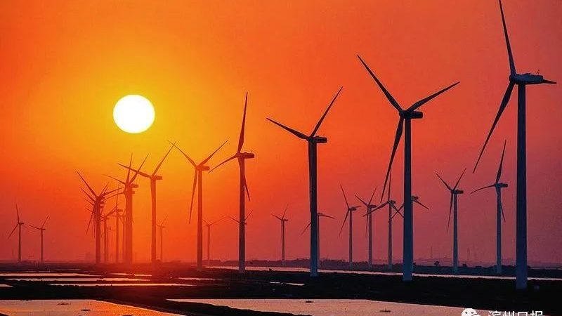 新能源汽车充电桩加盟风险：成本因素全面解析与规避策略