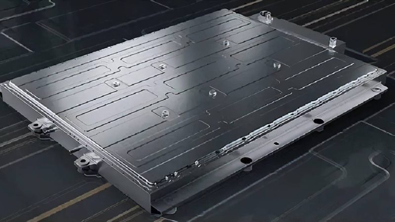 家用风光互补发电系统：成本构成解析与选购要点**
